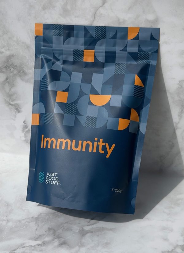 Immunity - Image 3