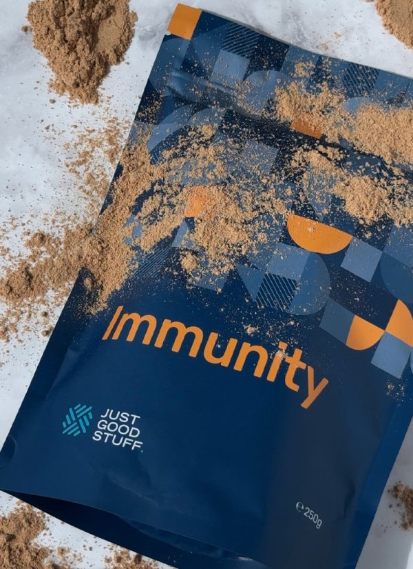 Immunity - Image 4