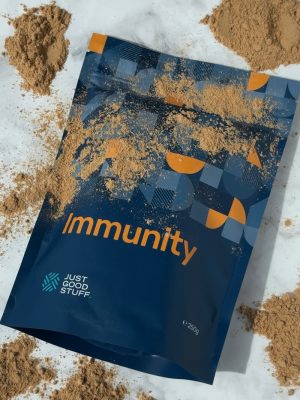 Immunity