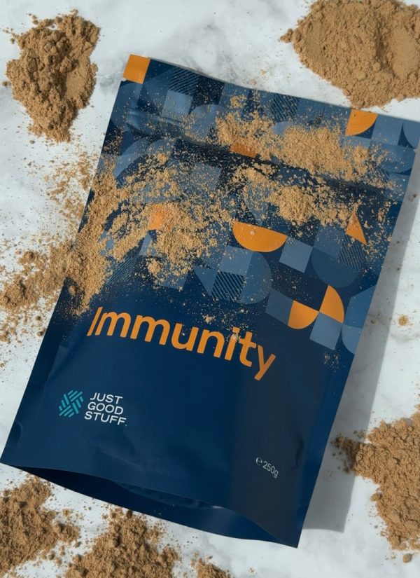 Immunity