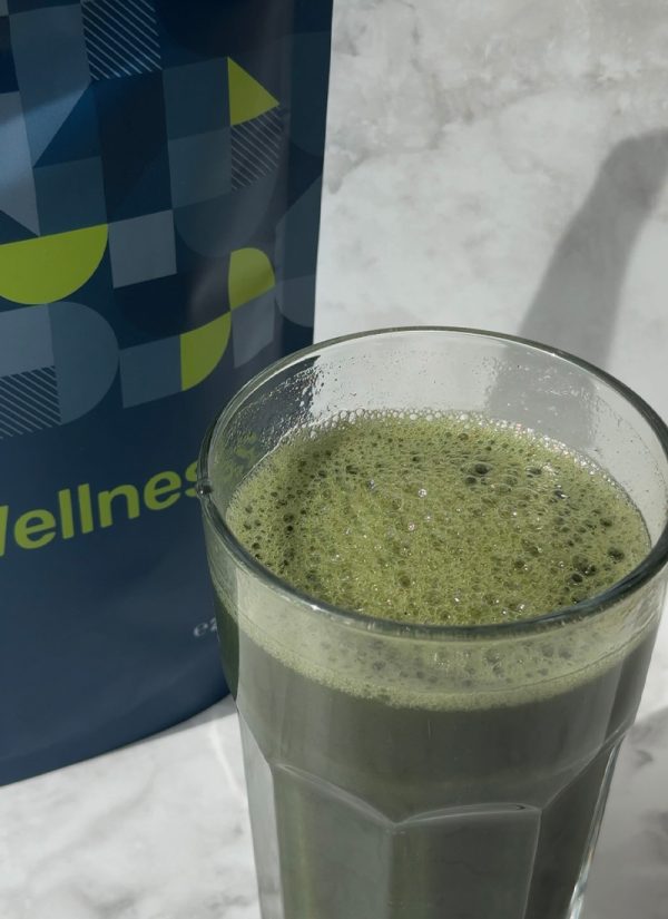 Total Wellness - Image 2