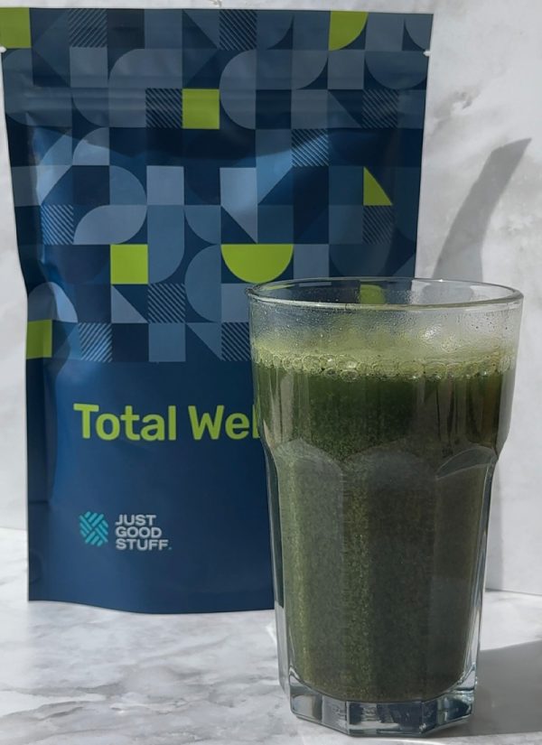 Total Wellness - Image 3