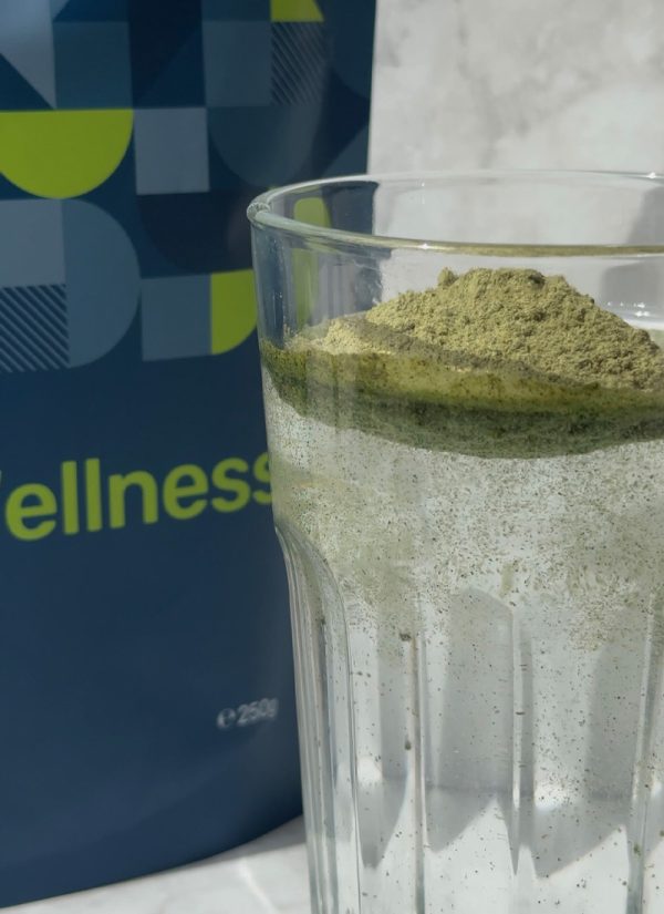Total Wellness - Image 4